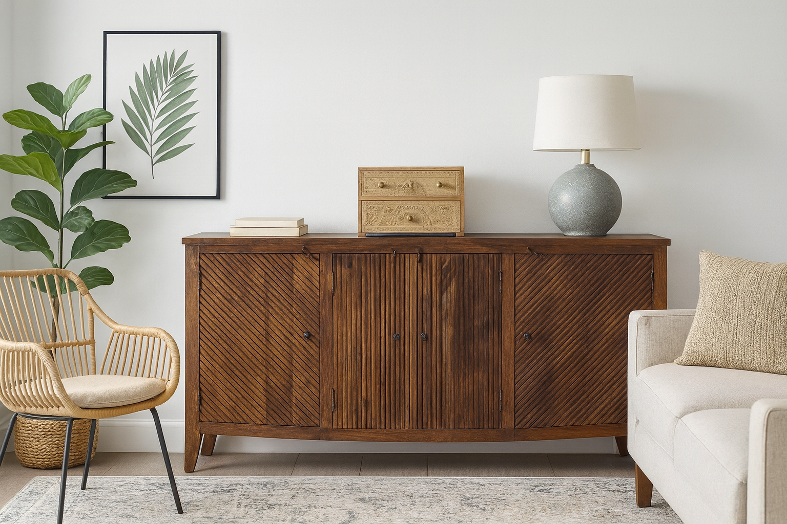 ChatGPT Image Aug 10, 2025, 01_01_23 PM