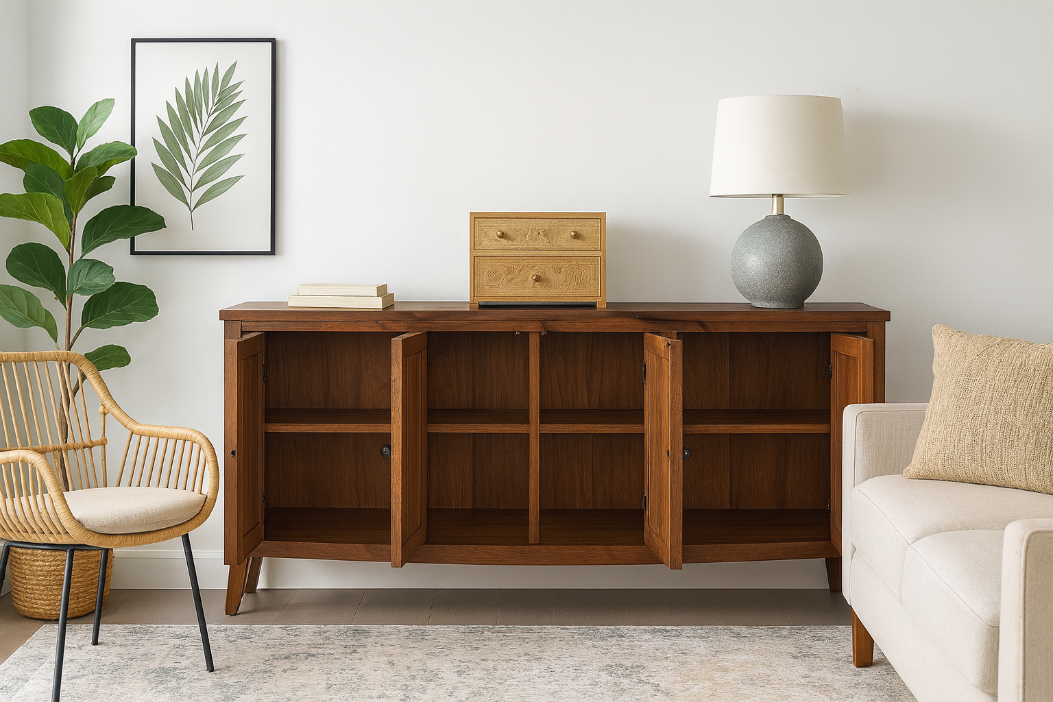 ChatGPT Image Aug 10, 2025, 01_23_59 PM