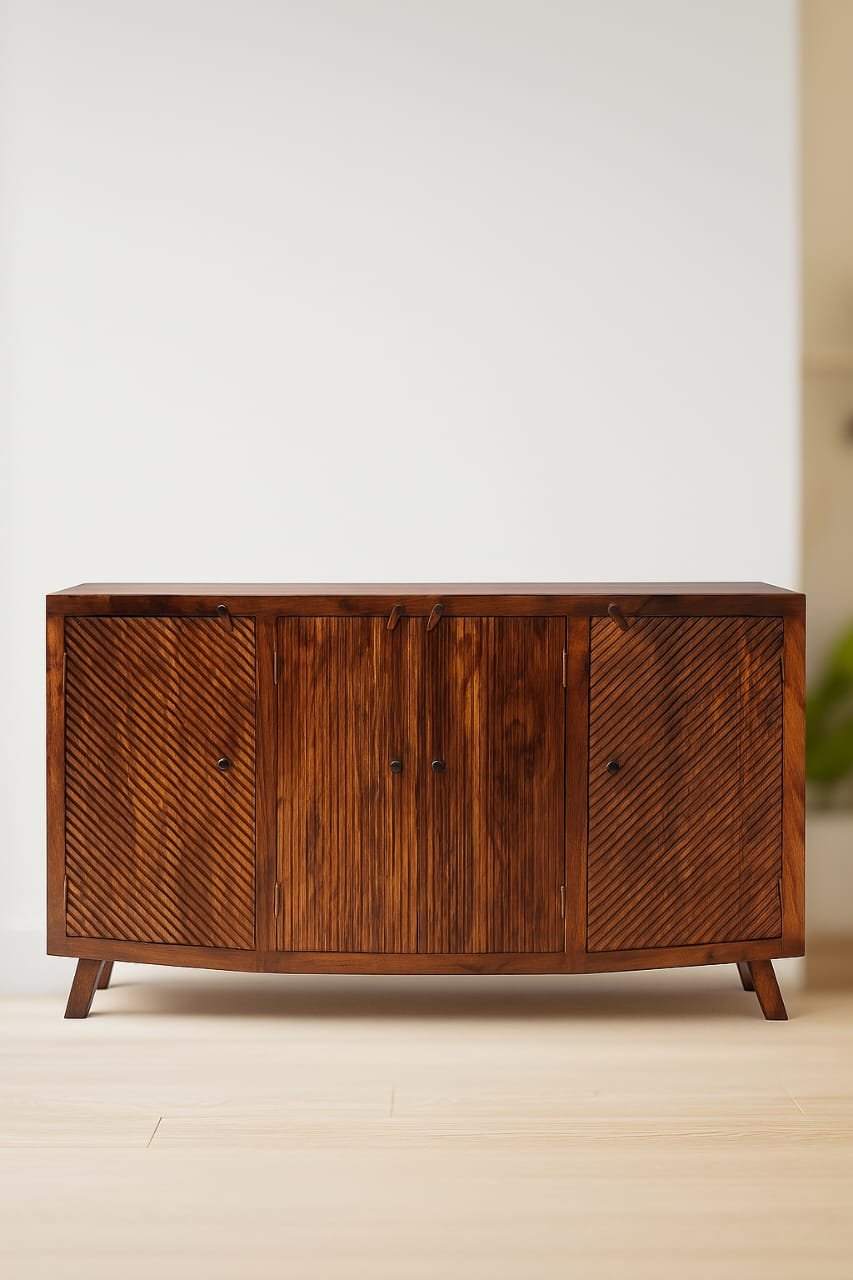 WhatsApp Image 2025-08-10 at 12.51.12_188a33bf