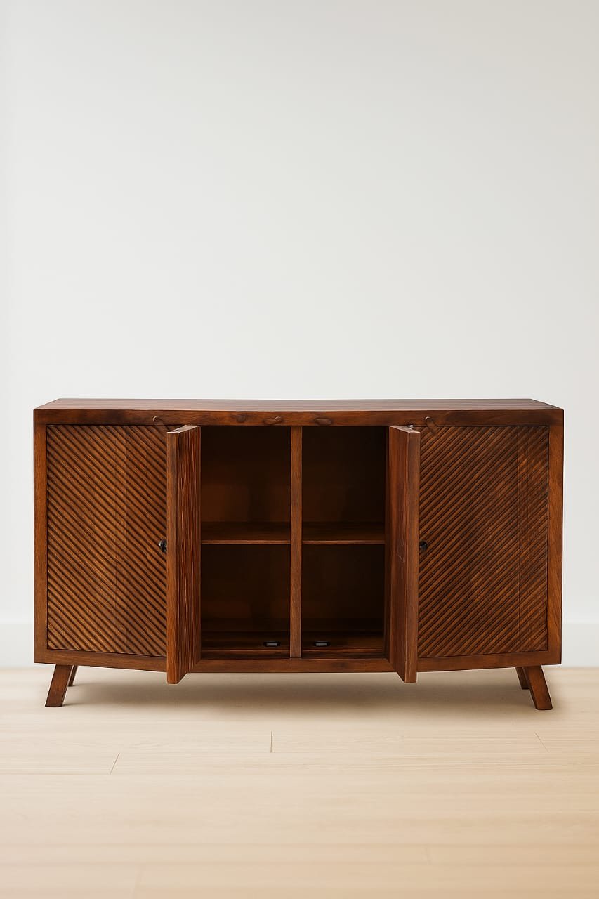 WhatsApp Image 2025-08-10 at 12.51.12_188a33bf