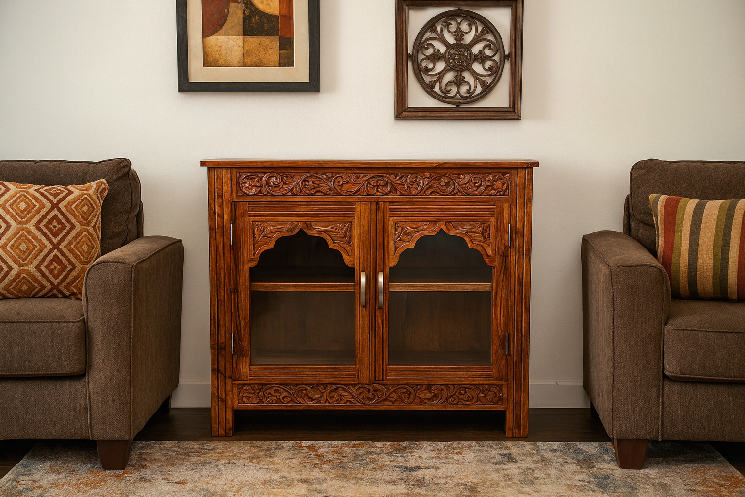 ChatGPT Image Aug 10, 2025, 02_06_36 PM