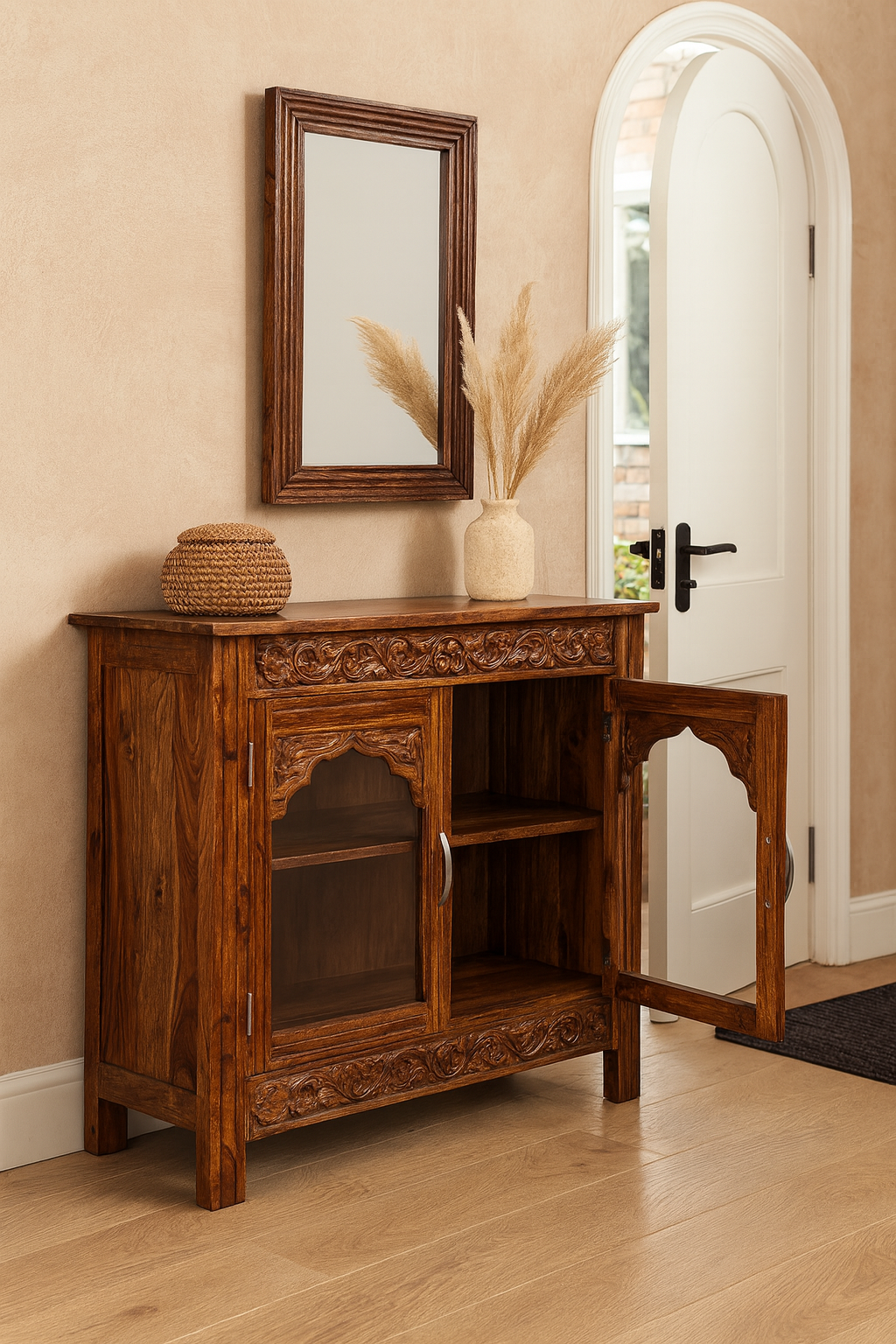 ChatGPT Image Aug 10, 2025, 02_09_35 PM