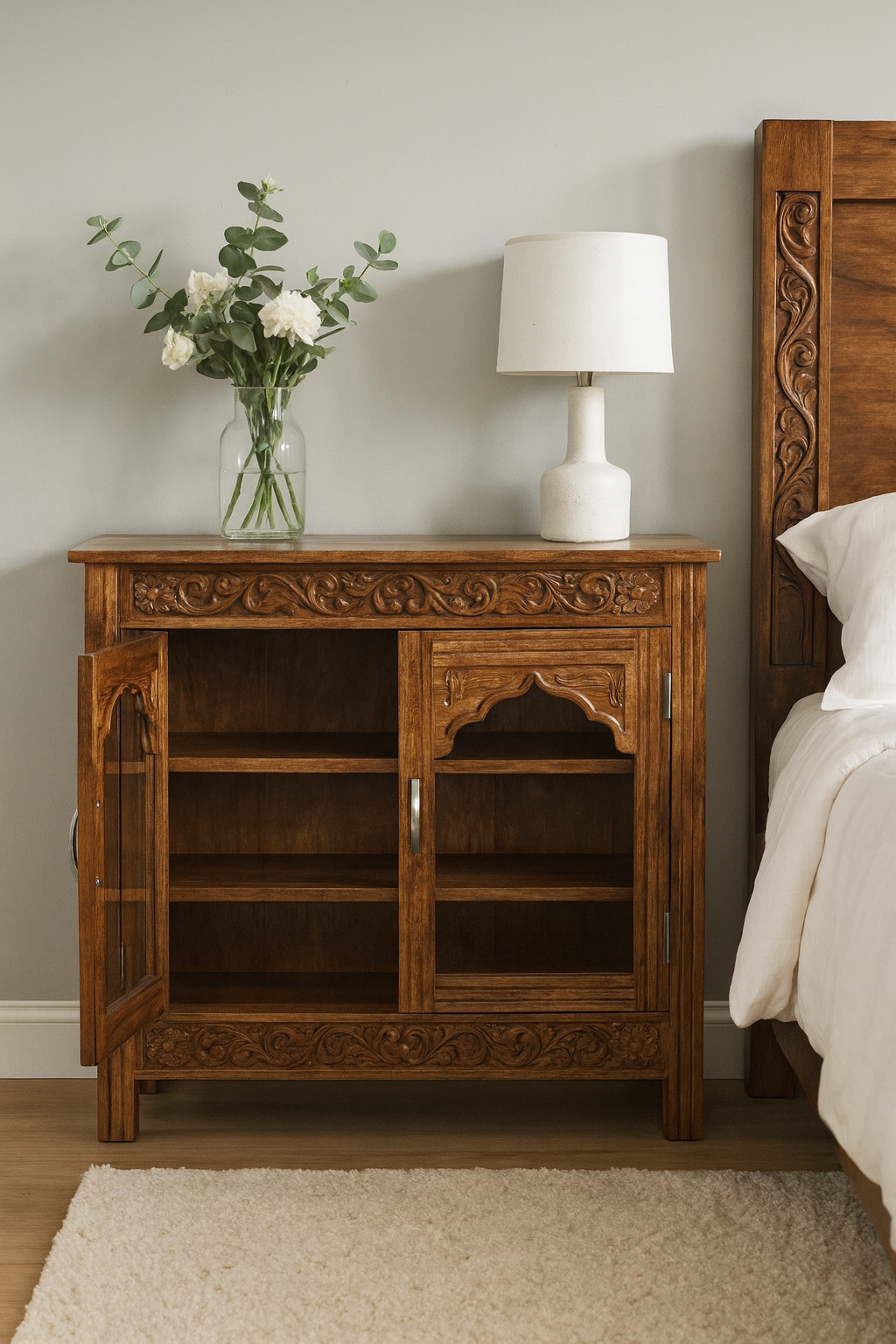 ChatGPT Image Aug 10, 2025, 02_12_36 PM