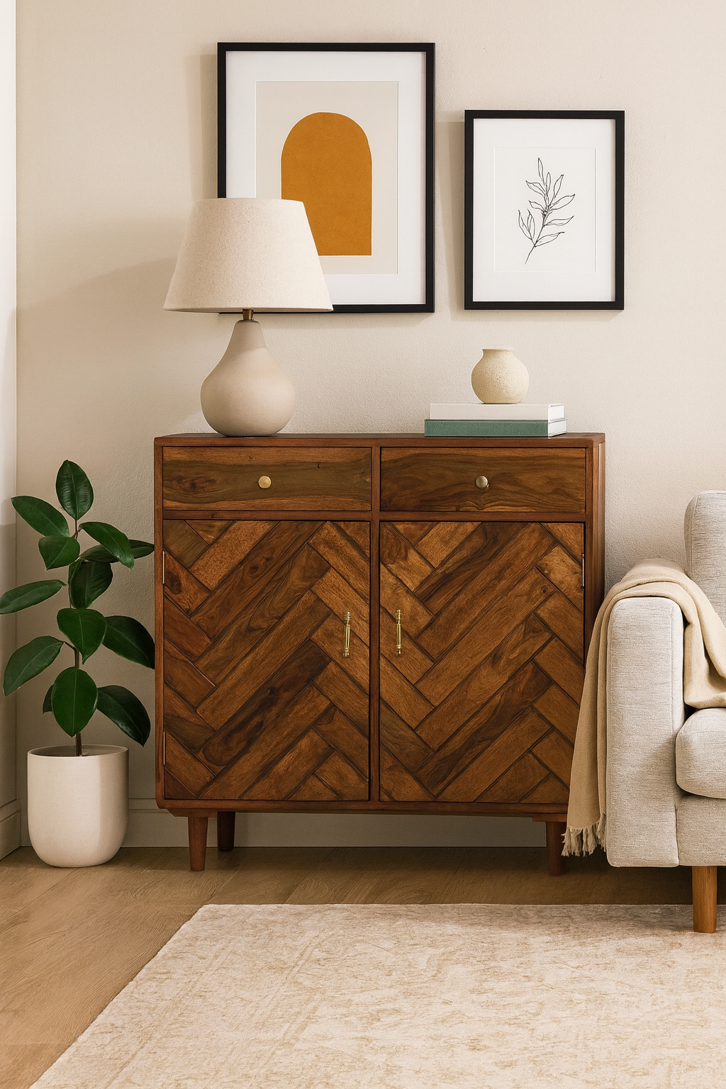 ChatGPT Image Aug 10, 2025, 02_26_47 PM