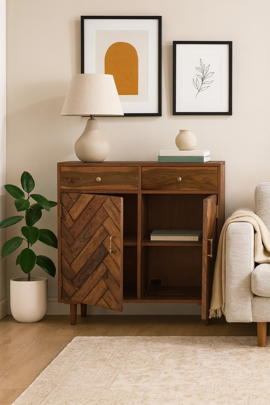 ChatGPT Image Aug 10, 2025, 02_34_43 PM