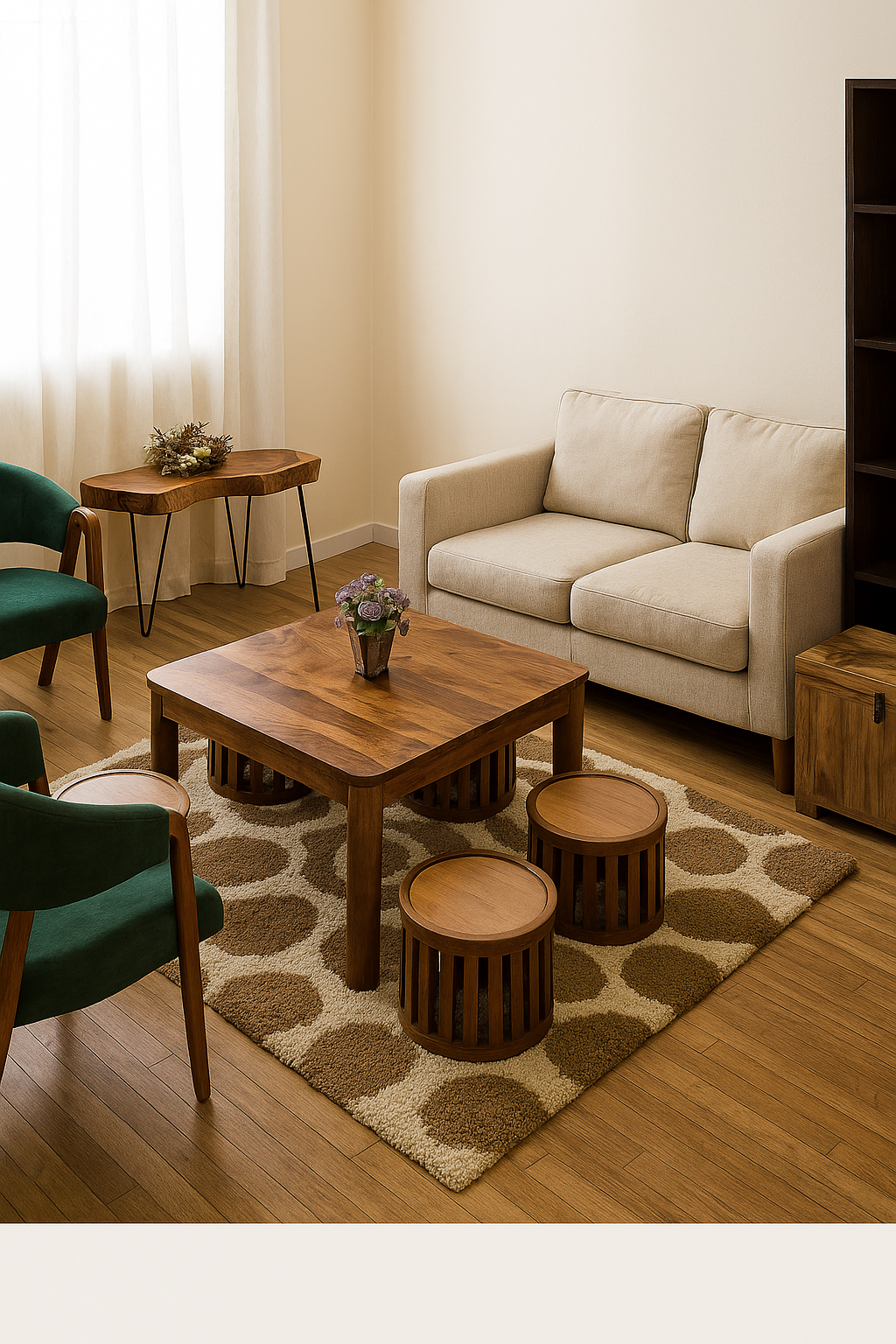 ChatGPT Image Sep 8, 2025, 11_06_50 PM