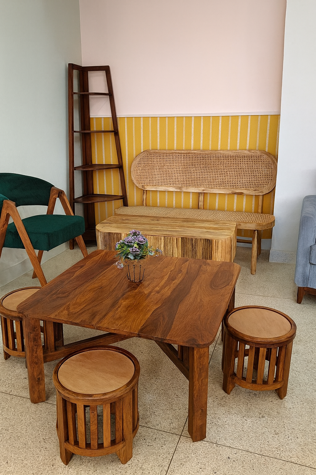 ChatGPT Image Sep 8, 2025, 11_09_57 PM