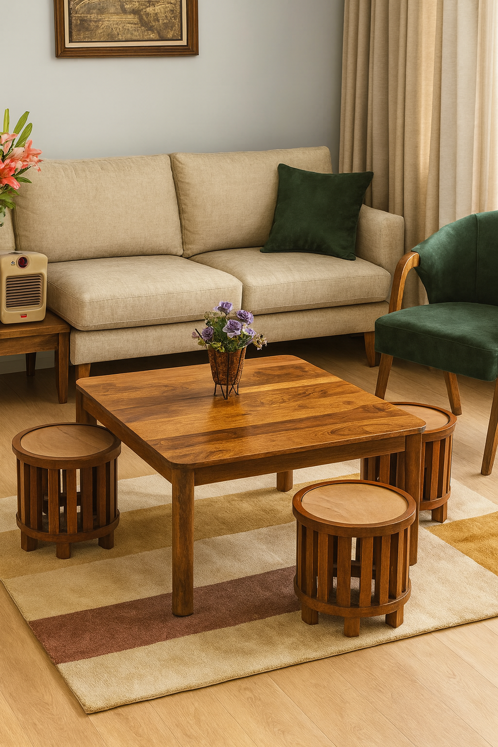 ChatGPT Image Sep 8, 2025, 11_14_00 PM