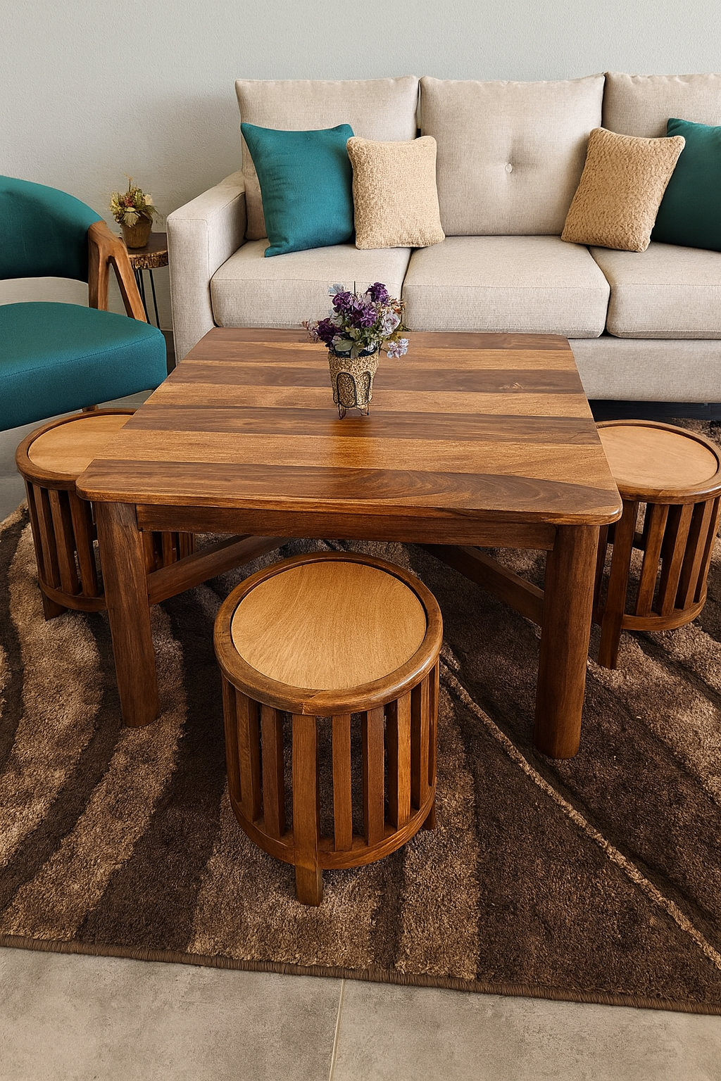 ChatGPT Image Sep 8, 2025, 11_18_16 PM