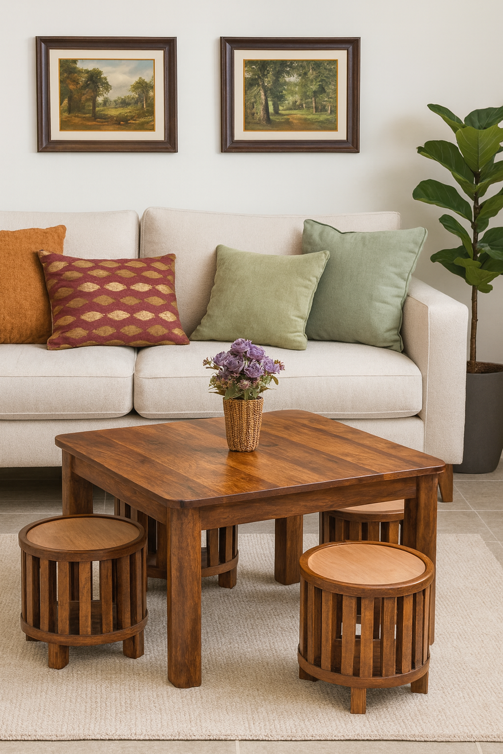 ChatGPT Image Sep 8, 2025, 11_21_32 PM