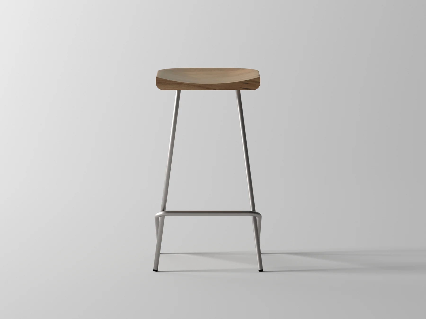 bar-stool-made-of-solid-acacia-wood-and-carbon-steel-1