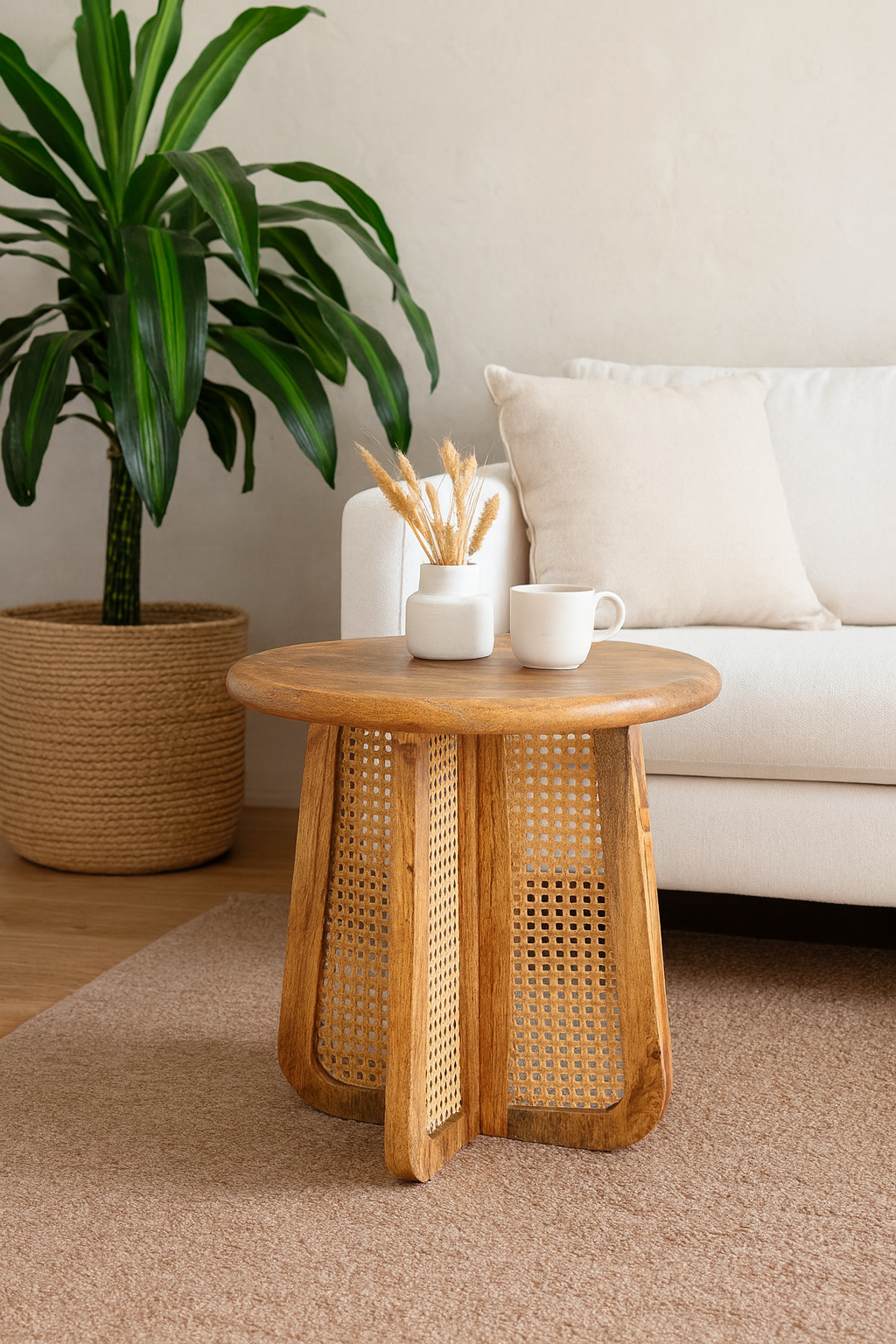 ChatGPT Image Oct 2, 2025, 02_07_22 PM