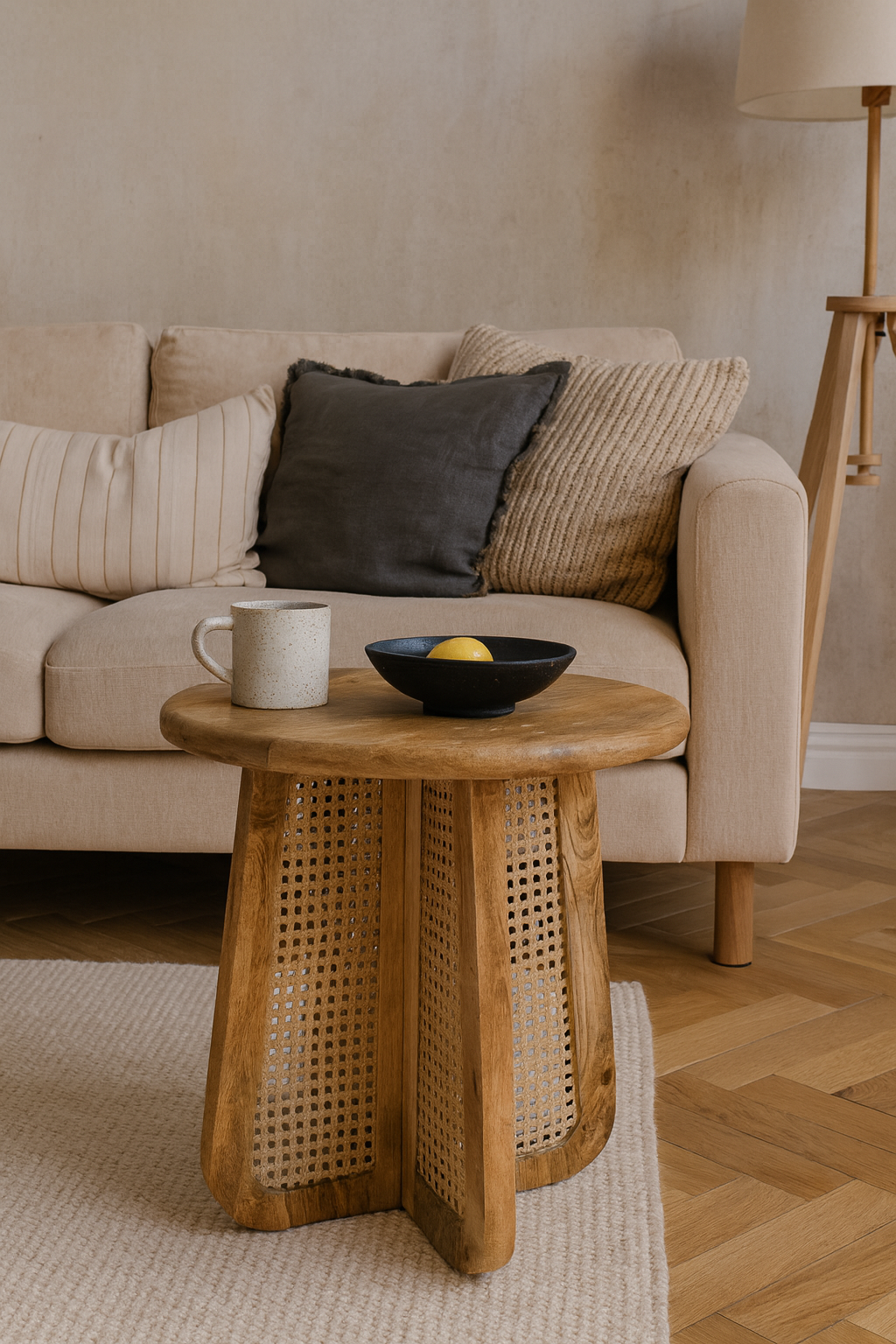 ChatGPT Image Oct 2, 2025, 02_10_16 PM