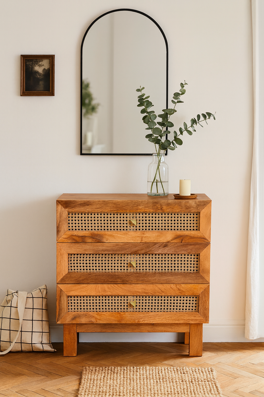 ChatGPT Image Sep 25, 2025, 01_20_17 PM