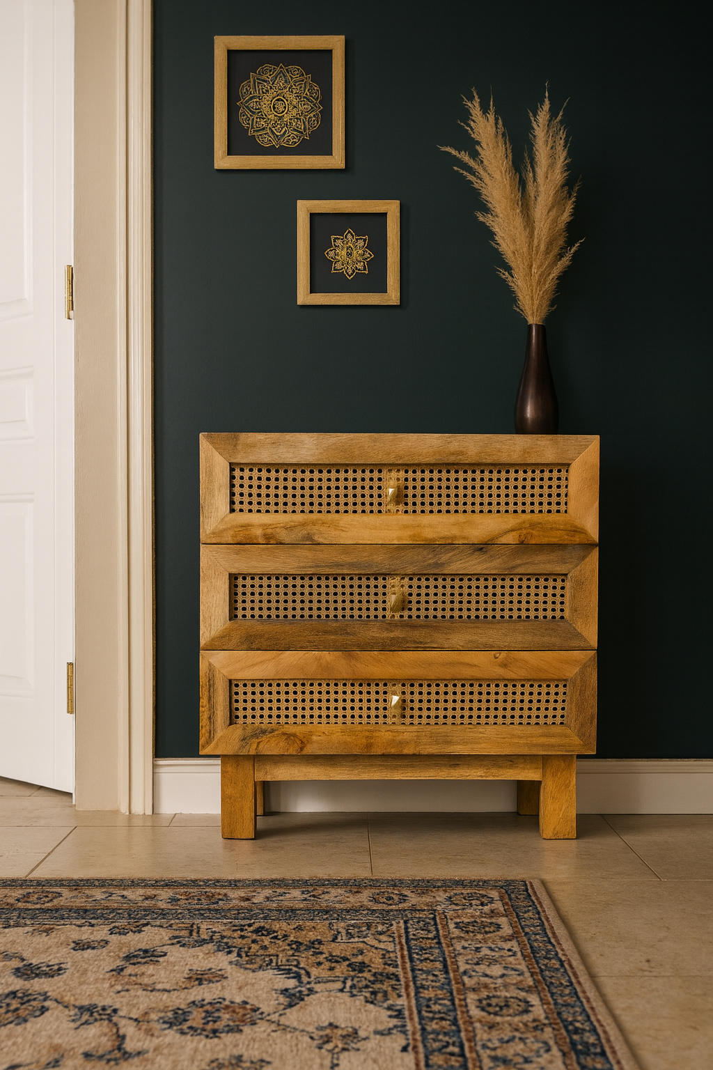 ChatGPT Image Sep 25, 2025, 01_21_12 PM