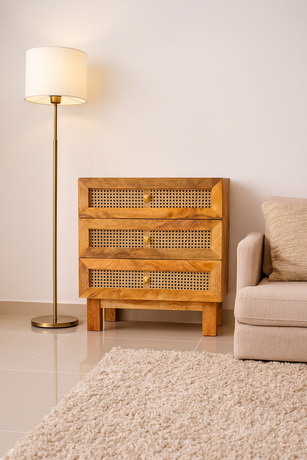 ChatGPT Image Sep 25, 2025, 01_21_16 PM