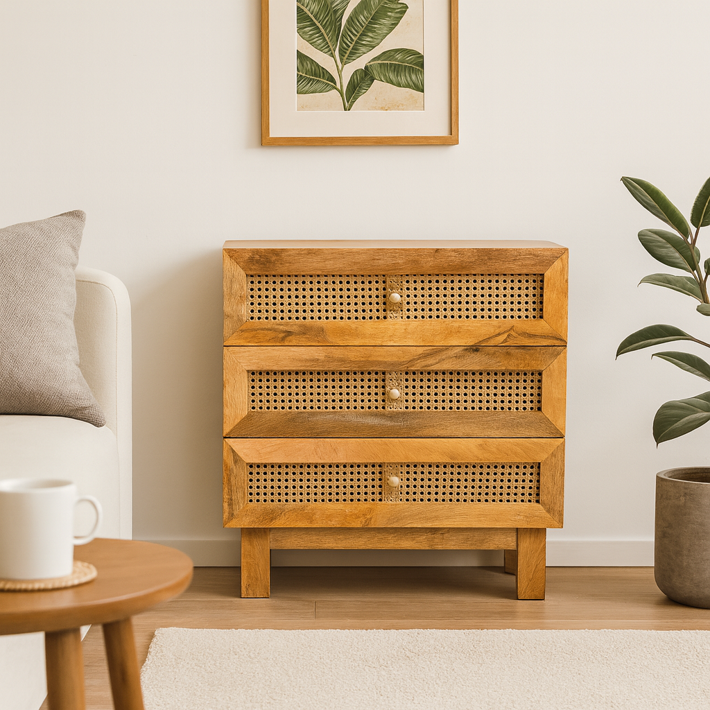 ChatGPT Image Sep 25, 2025, 01_21_20 PM