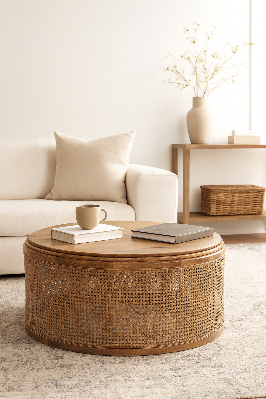 ChatGPT Image Sep 28, 2025, 07_17_06 PM