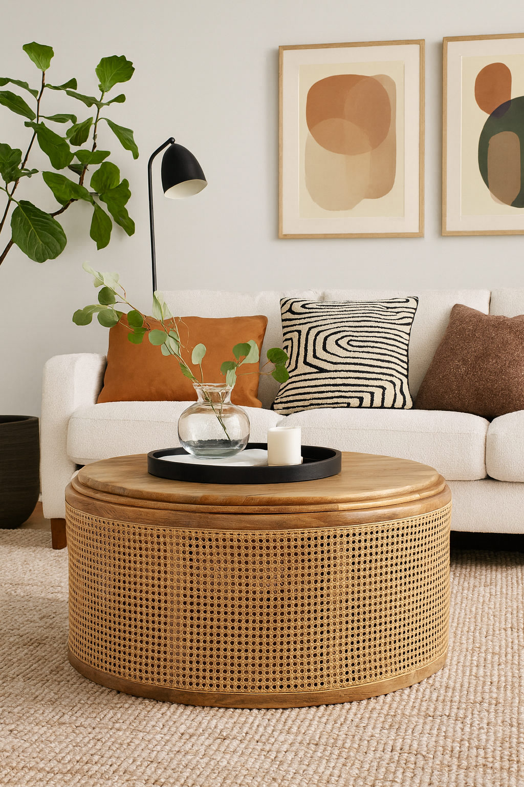 ChatGPT Image Sep 28, 2025, 07_17_11 PM