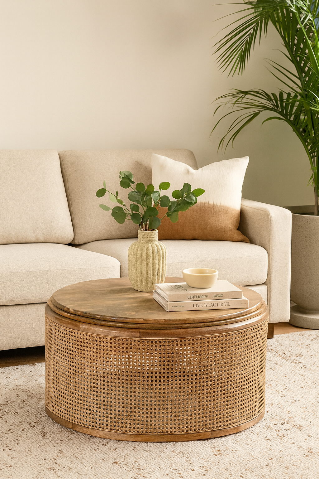 ChatGPT Image Sep 28, 2025, 07_17_13 PM