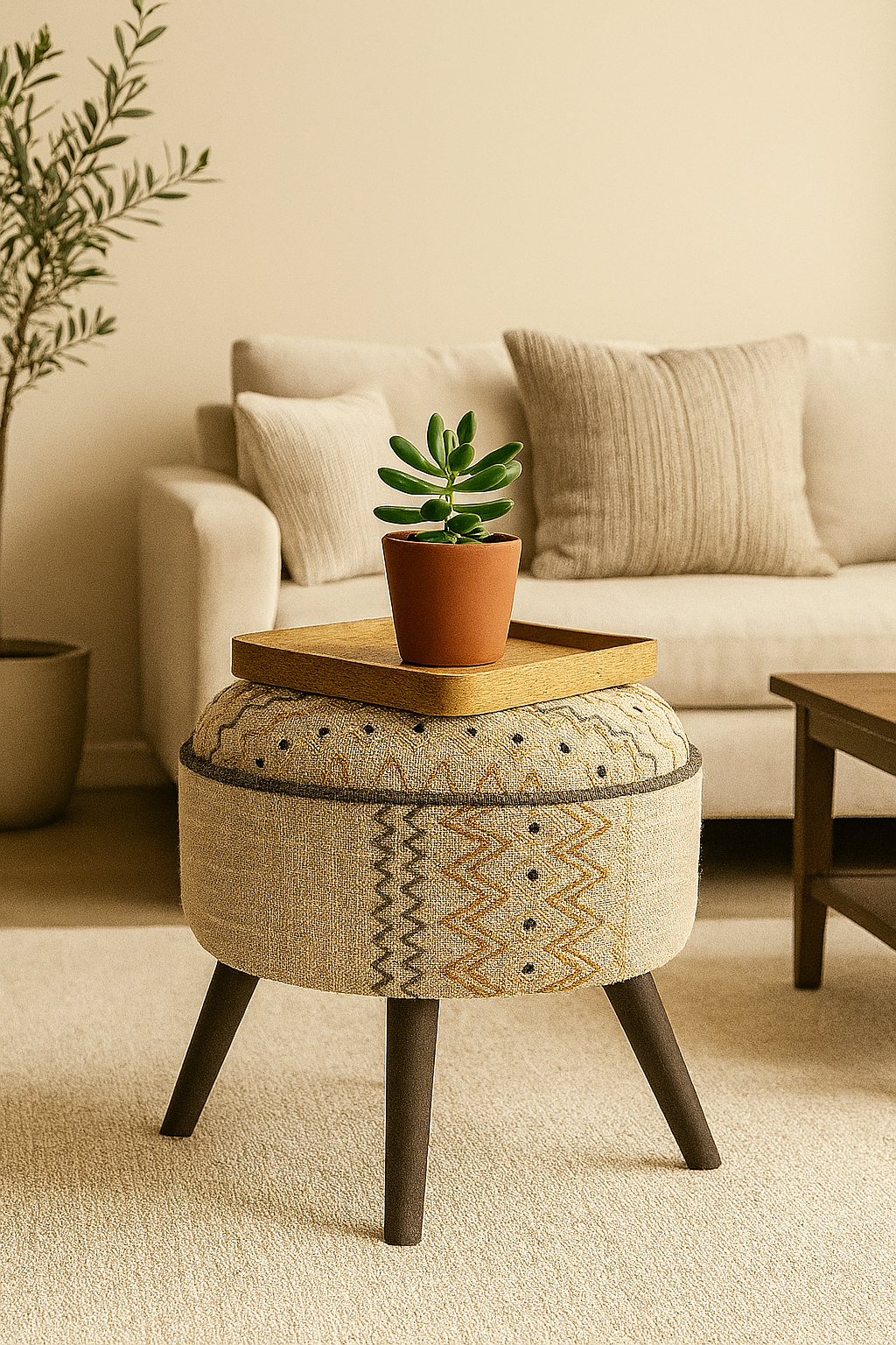 ChatGPT Image Aug 7, 2025, 02_52_55 PM