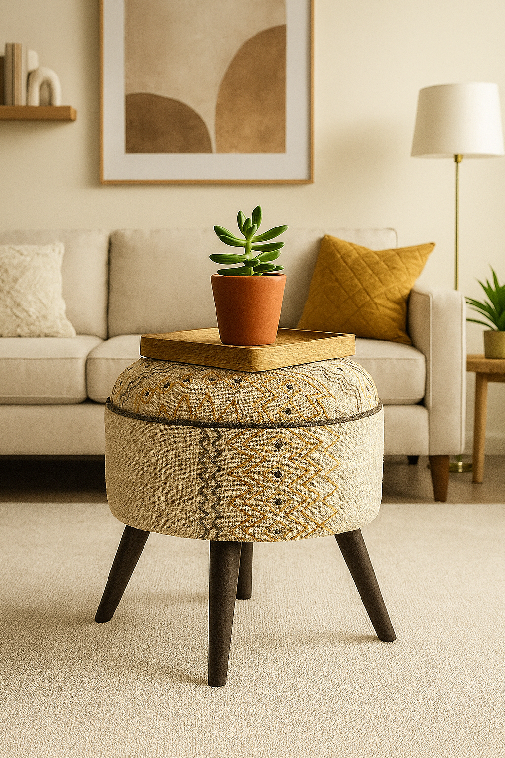 ChatGPT Image Aug 7, 2025, 03_00_31 PM