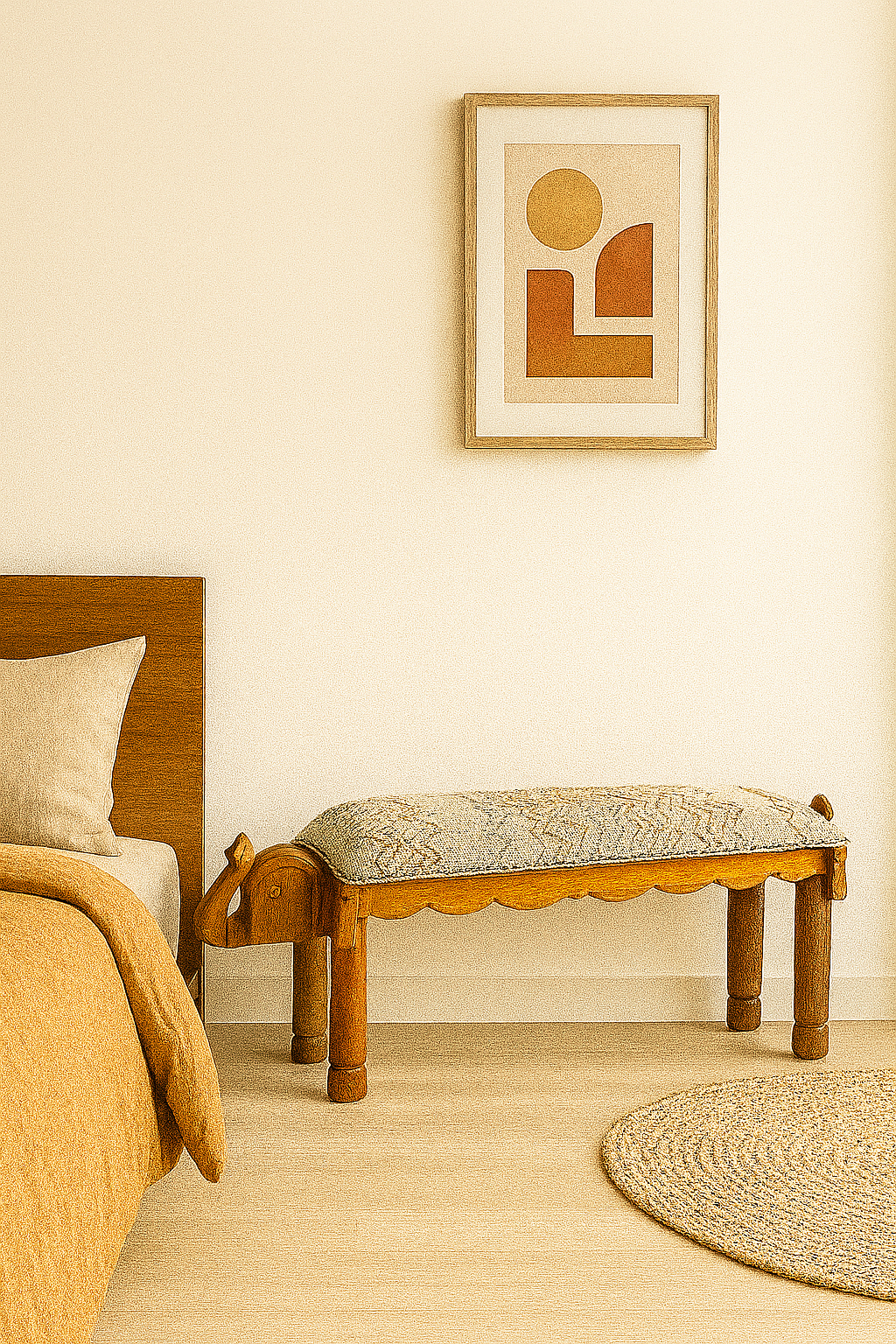 ChatGPT Image Aug 7, 2025, 05_10_01 PM