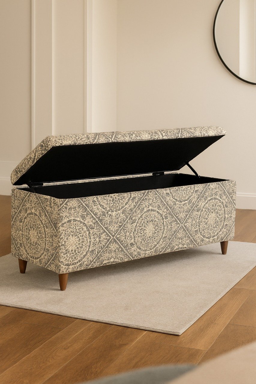 WhatsApp Image 2025-08-06 at 13.39.25_960604aa