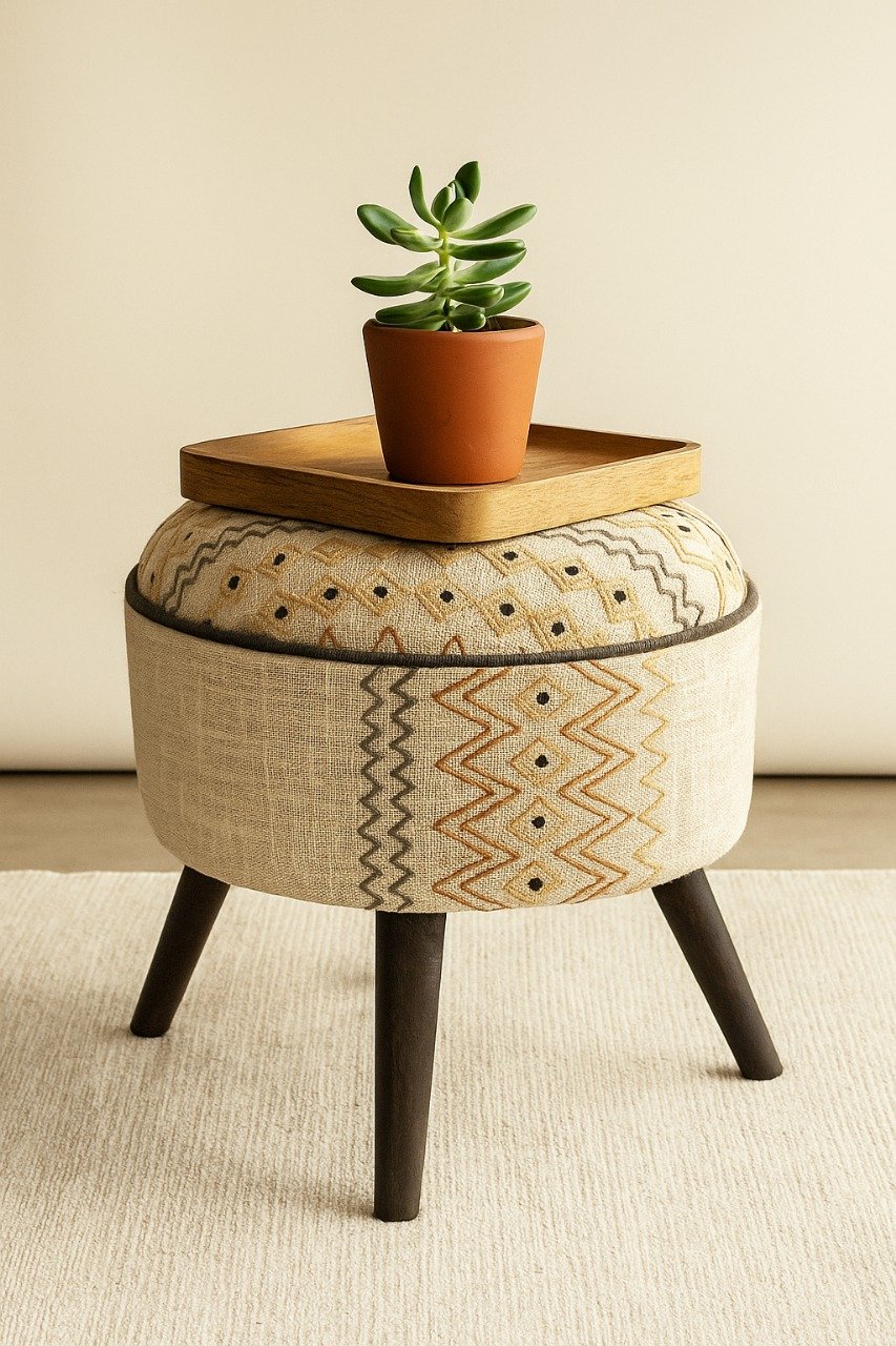 WhatsApp Image 2025-08-06 at 14.22.25_d3e4a8c2