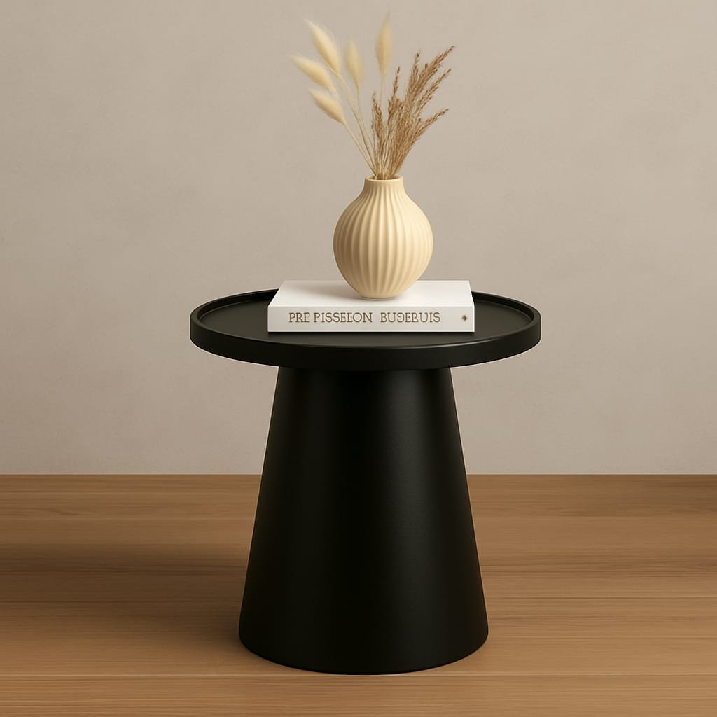 WhatsApp Image 2025-08-06 at 14.42.56_b4eca4d6