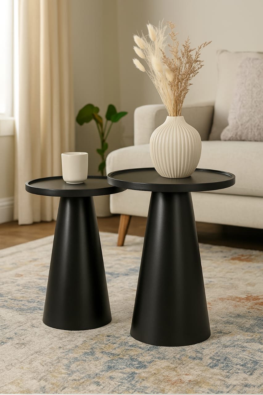 WhatsApp Image 2025-08-06 at 14.42.56_d6d234d6