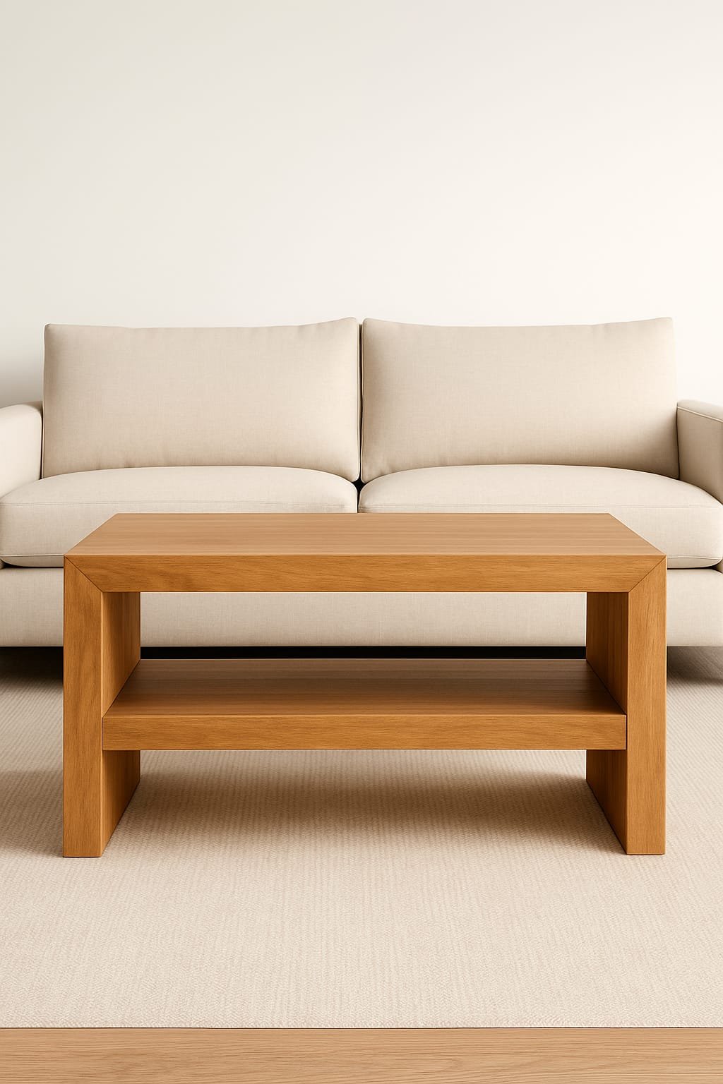 WhatsApp Image 2025-08-06 at 15.44.29_298f2842