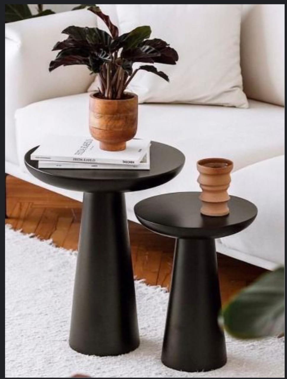 WhatsApp Image 2025-08-06 at 15.52.38_1a537346