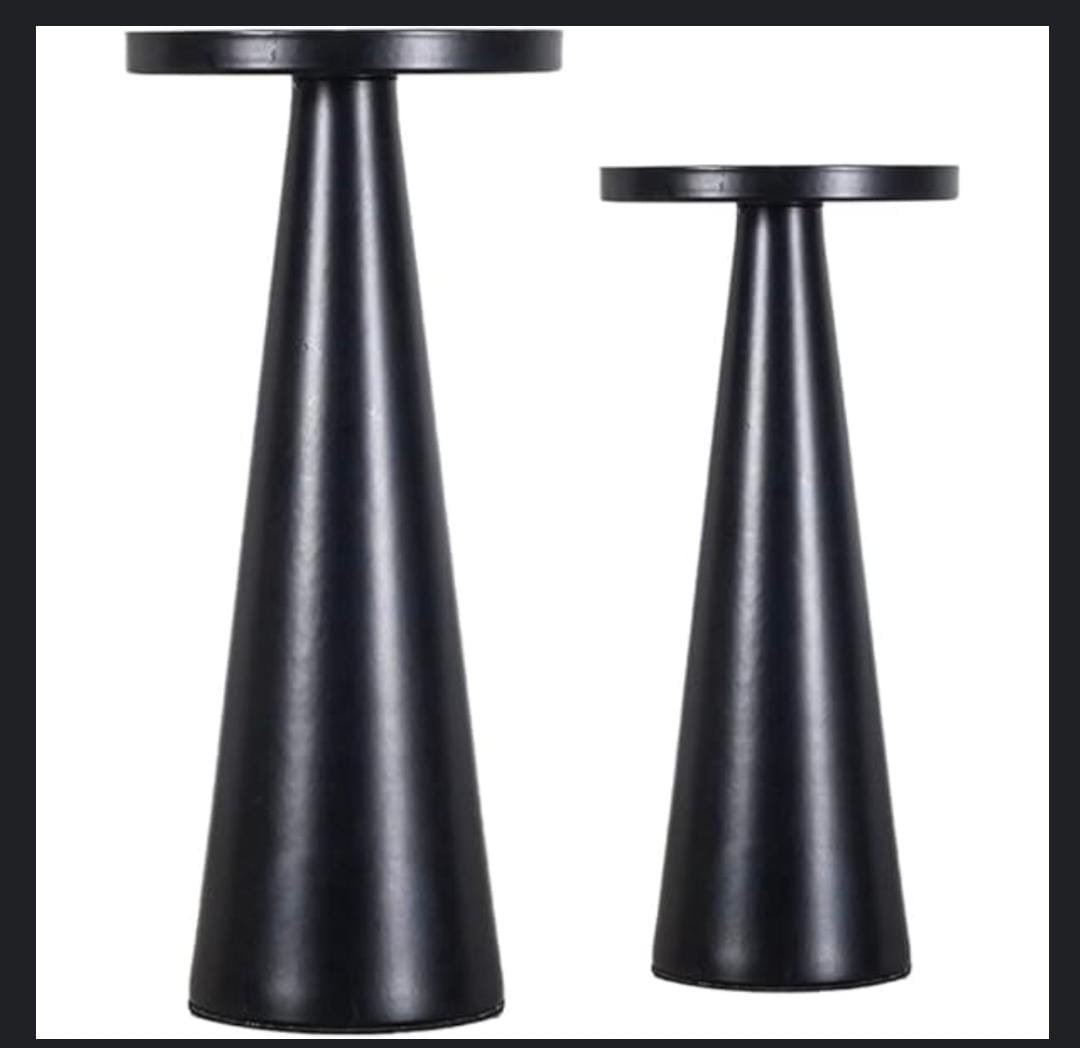 WhatsApp Image 2025-08-06 at 15.52.38_d69fc86e