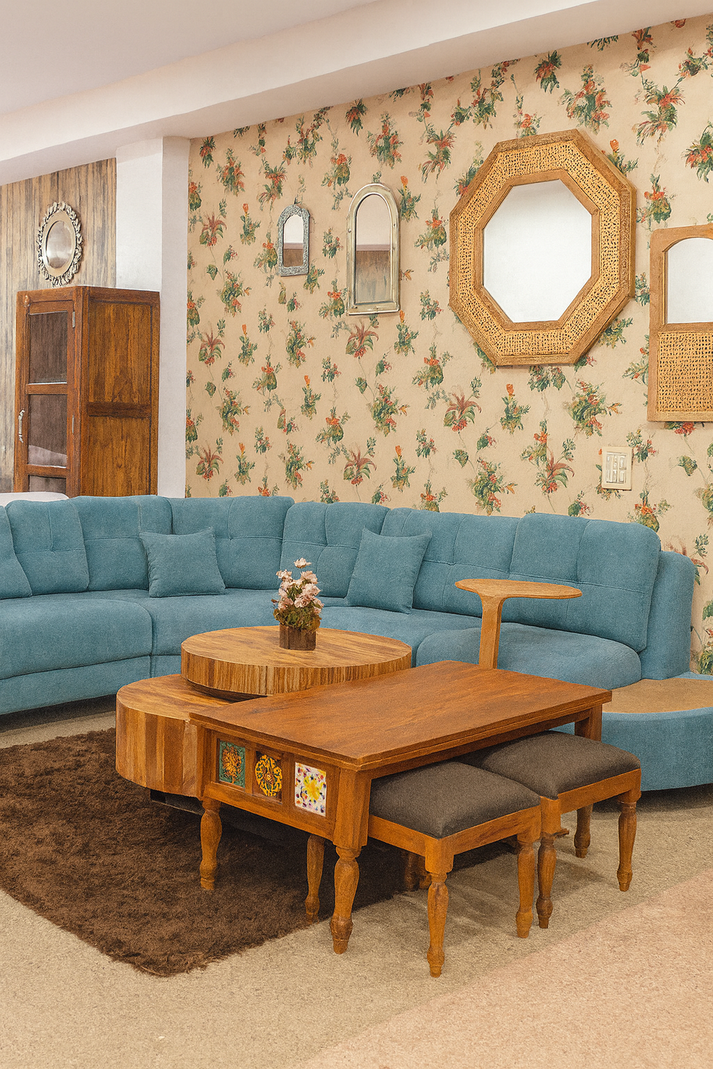 ChatGPT Image Sep 8, 2025, 10_08_08 PM