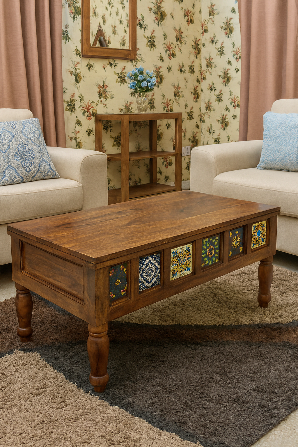 ChatGPT Image Sep 8, 2025, 10_12_23 PM