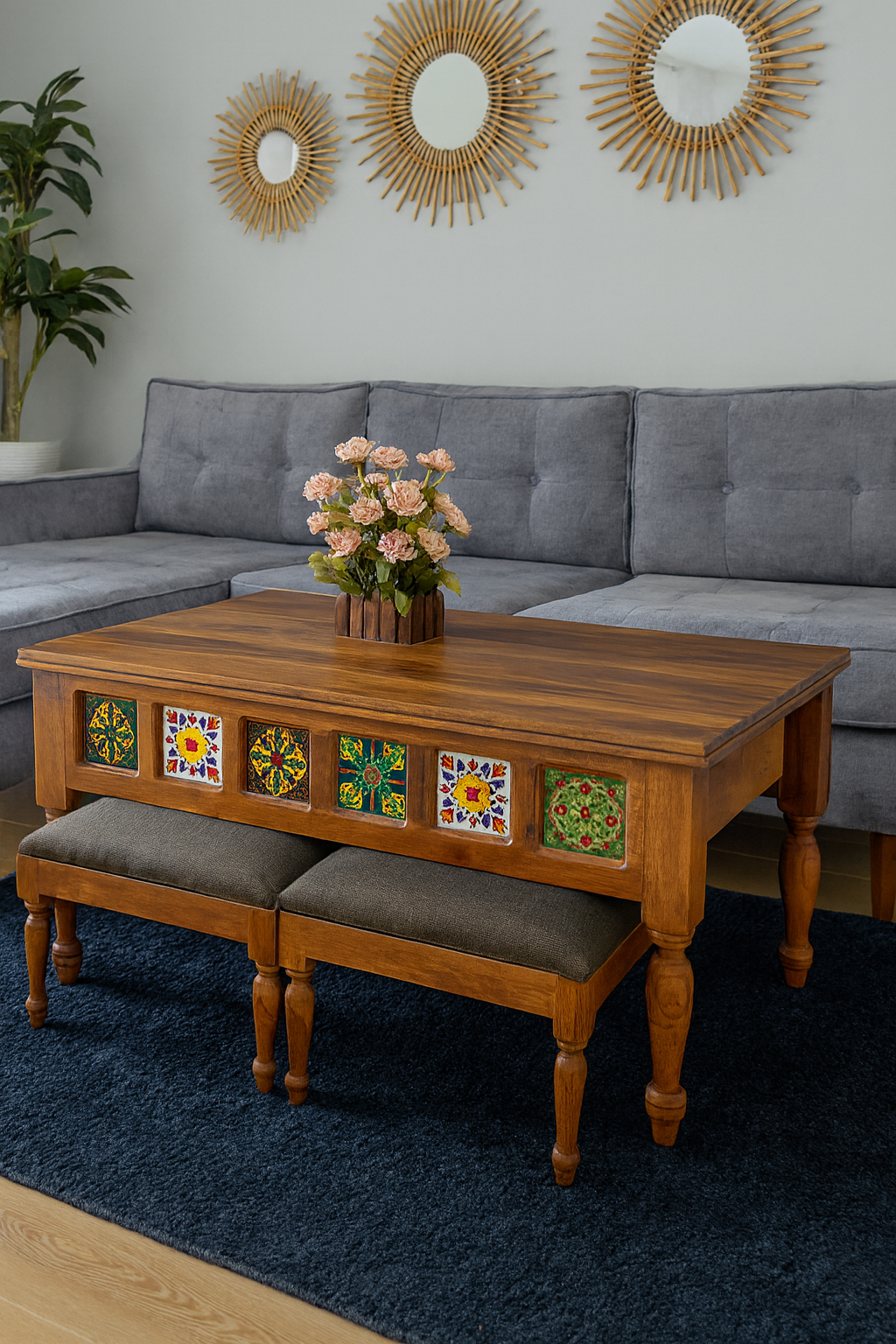 ChatGPT Image Sep 8, 2025, 10_22_50 PM