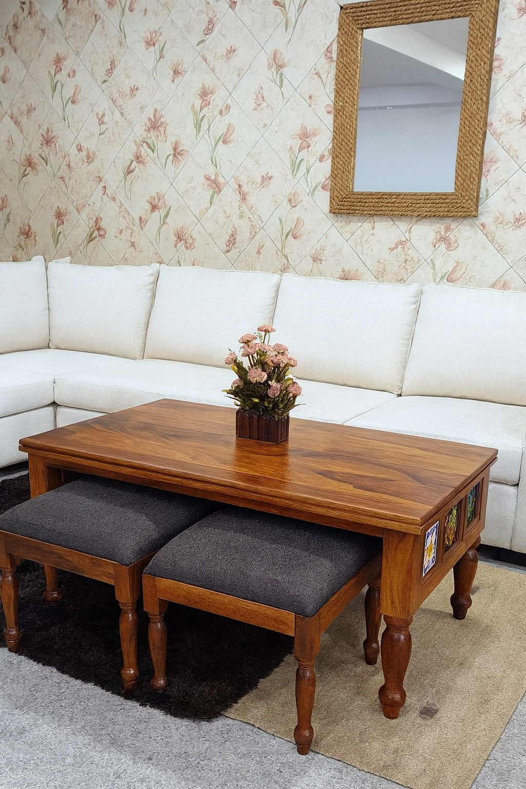 ChatGPT Image Sep 8, 2025, 10_31_27 PM