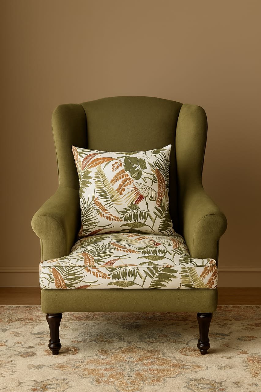 WhatsApp Image 2025-10-01 at 11.14.00_074681a8