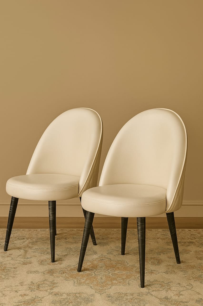 WhatsApp Image 2025-10-01 at 11.14.00_31a2c553