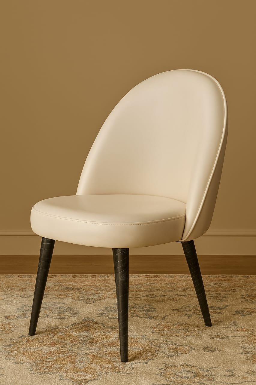 WhatsApp Image 2025-10-01 at 11.14.00_b8bc5748