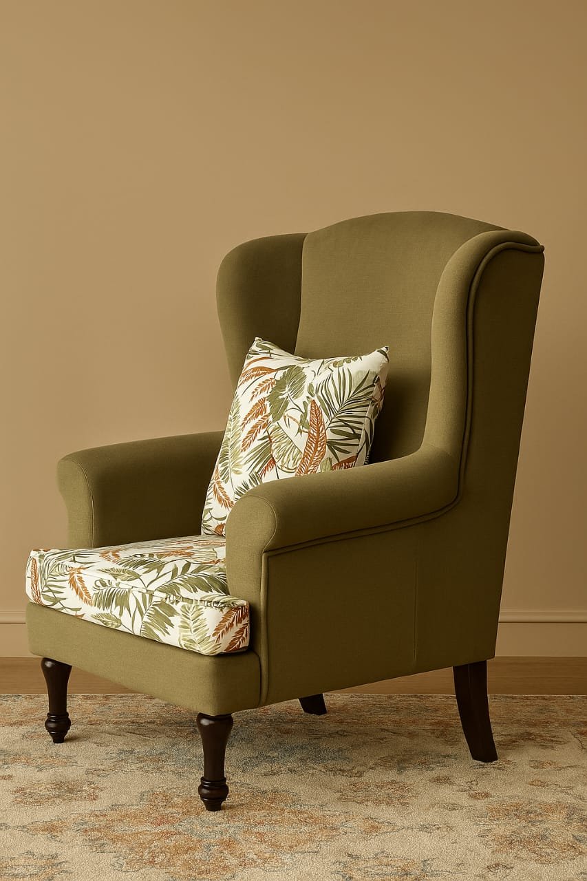 WhatsApp Image 2025-10-01 at 11.14.00_ff99889e