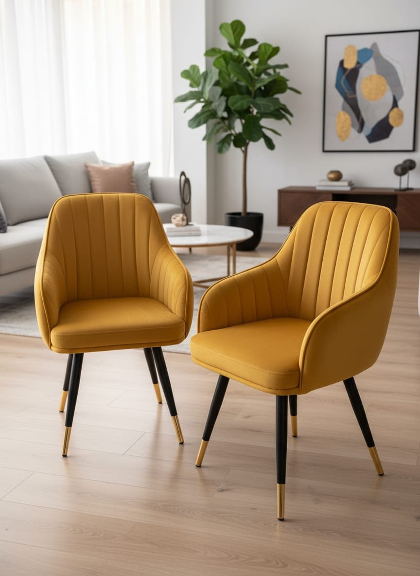 WhatsApp Image 2025-10-17 at 13.58.08_1b328d7c