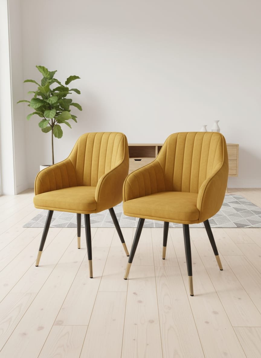 WhatsApp Image 2025-10-17 at 13.58.09_b27a3165