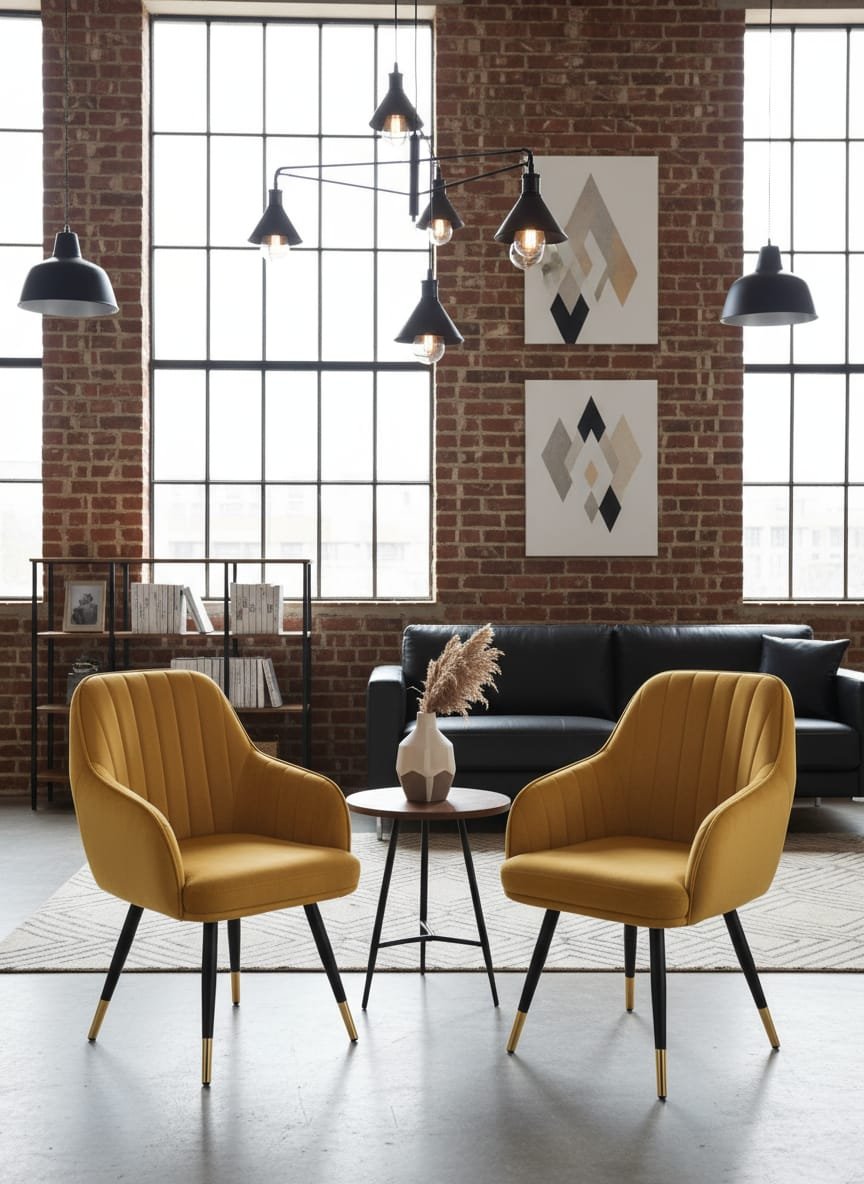 WhatsApp Image 2025-10-17 at 13.58.09_f13fd55f