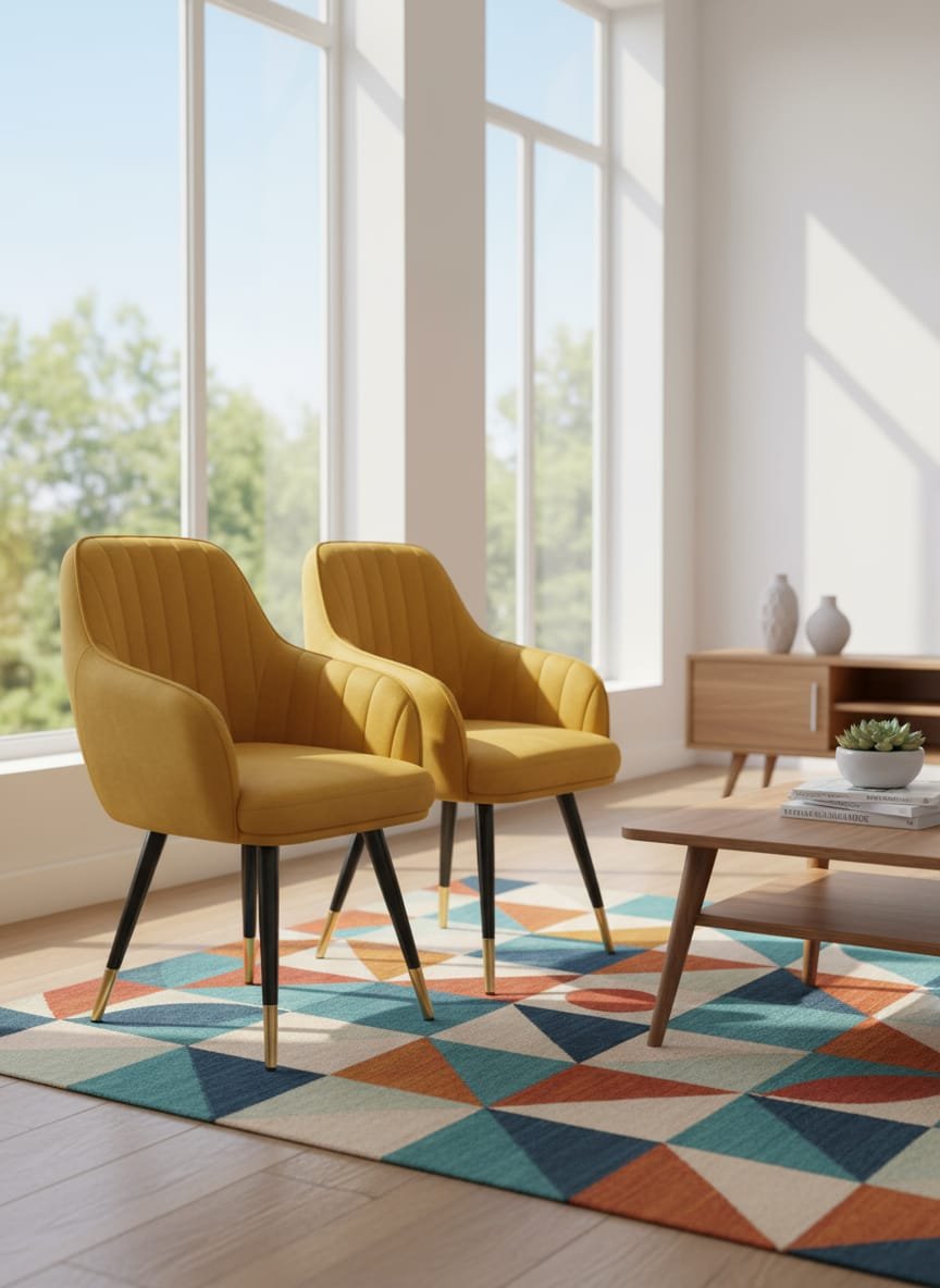 WhatsApp Image 2025-10-17 at 13.58.10_519ec3b7