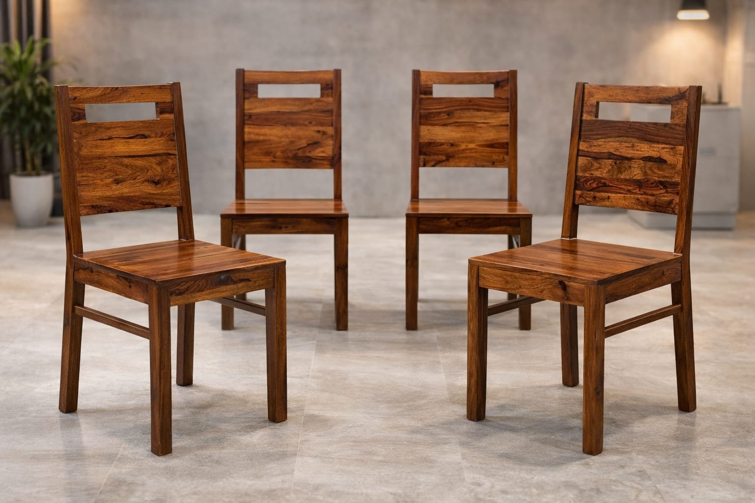 WhatsApp Image 2026-02-22 at 1.56.43 PM (2)