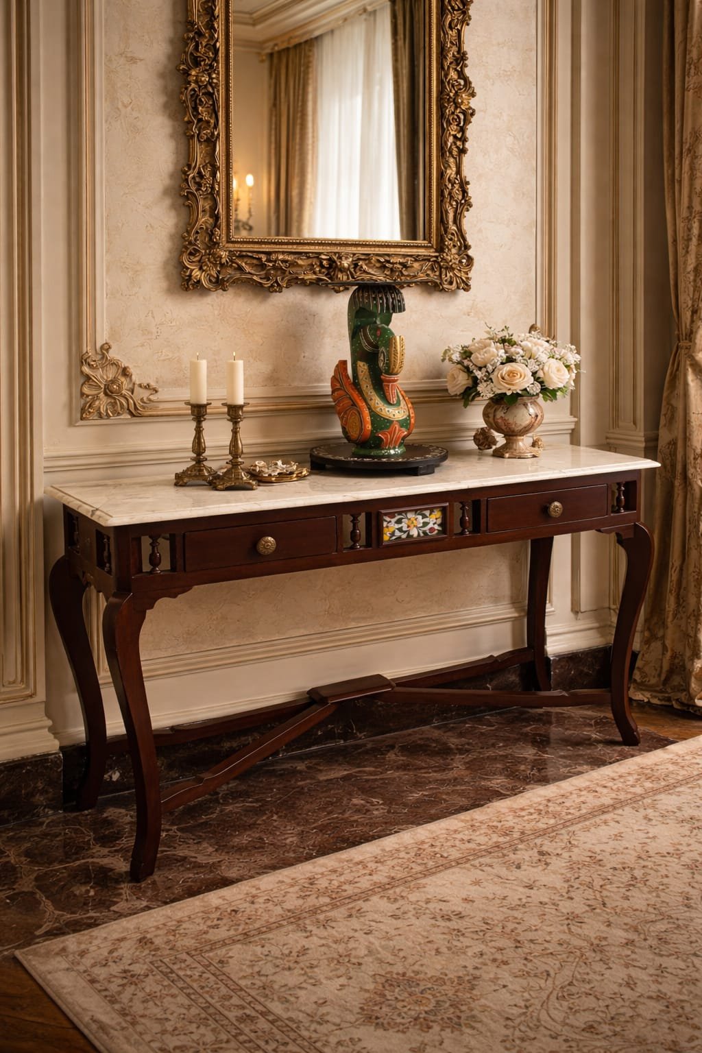 WhatsApp Image 2026-03-08 at 4.44.43 PM